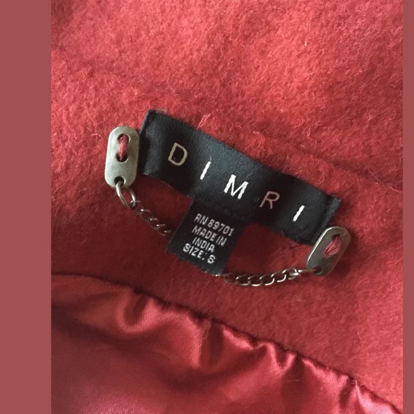 🔥SOLD🔥 - Picture 5 of 7